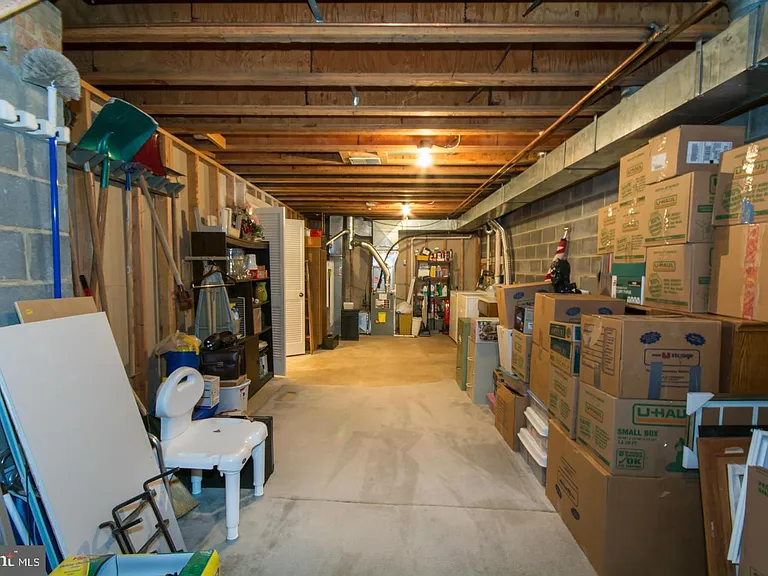 8035 Galla Knoll Cir — Photo 21