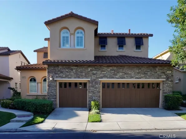 8963 Cuyamaca St, Corona, CA 92883