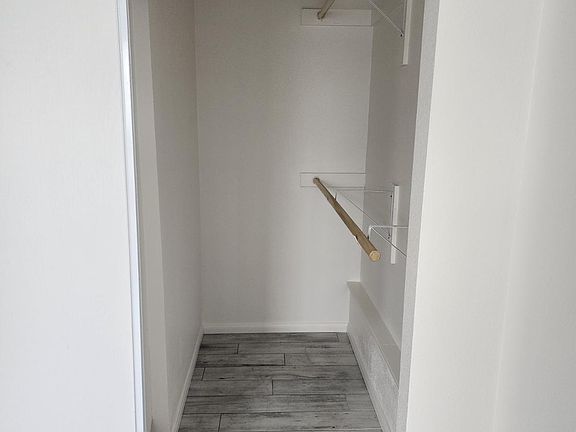 3rd image of 16473 Green Tree Blvd APT C