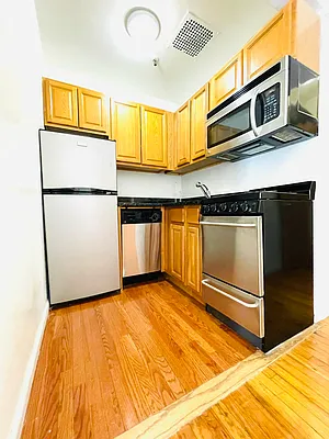 Rented by Lone Peak Realty | media 32