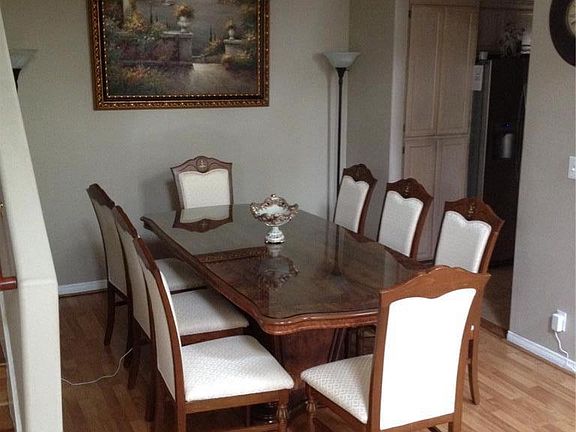 5th image of 9146 Lemona Ave Unit 107