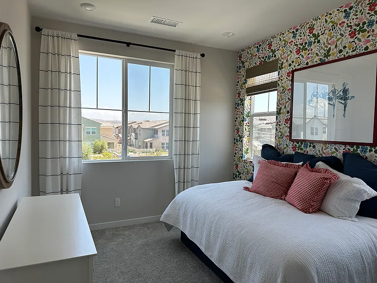 4004 Shada Ln — Photo 20