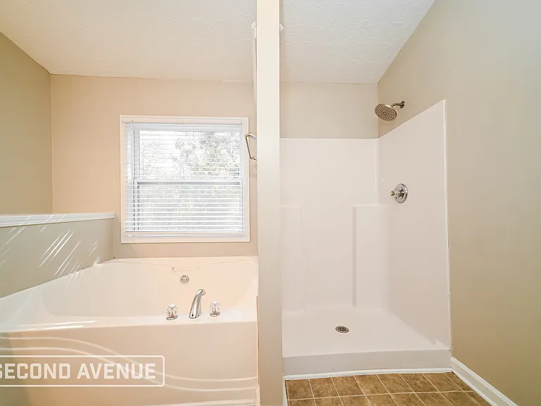 275 Highwind Way — Photo 17