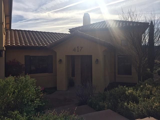 1st image of 417 Calle Alto St
