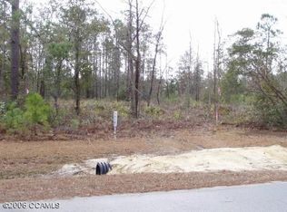 401-0000401 Five Aprils Dr, Swansboro, NC 28584