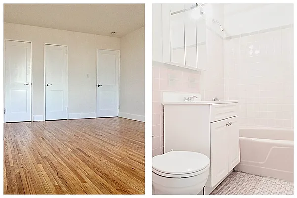 Rented by Quest Realty Sunnyside Corp | media 8