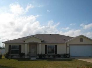 7 Lancaster Ln, Palm Coast, FL 32137