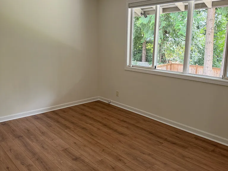 2507 Medina Cir — Photo 13