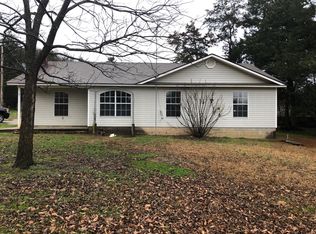 12 Regal Dr, Conway, AR 72032