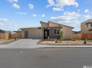 2306 Slater Mill Dr, Sparks, NV 89441
