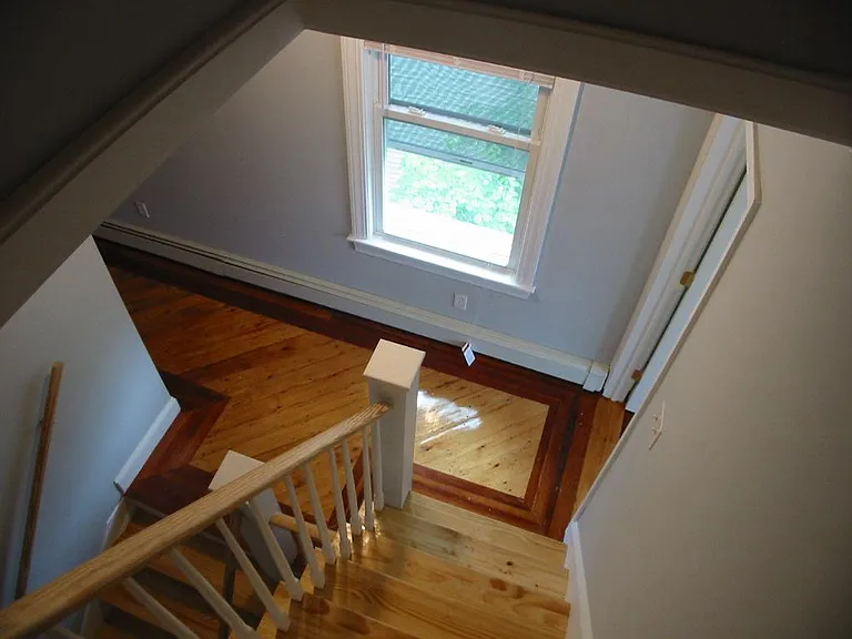 97 Richdale Ave #2 — Photo 7