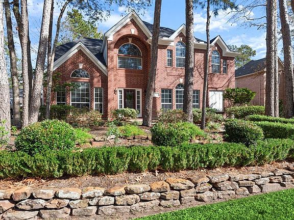 2nd image of 1814 Leatherstem Ln