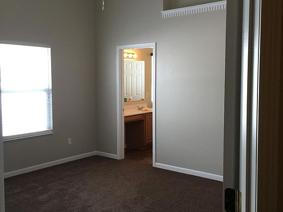 4th image of 6302 Greenhaven Ave