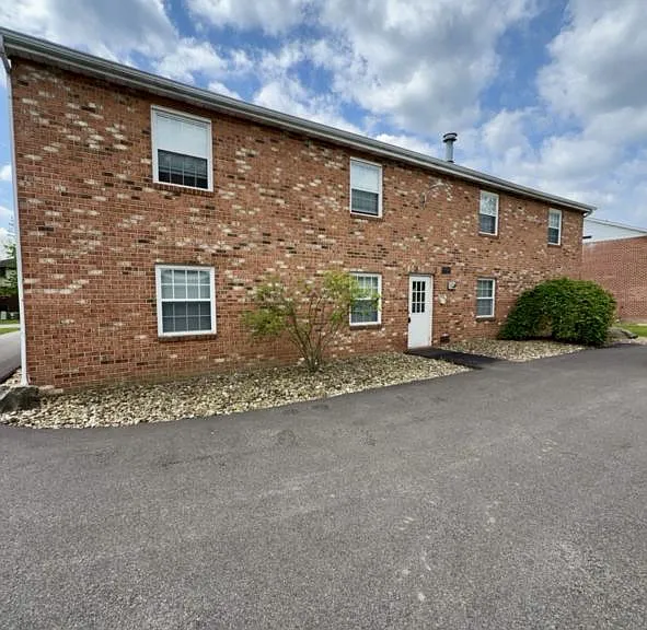 3718 Indian Run Dr — Photo 18