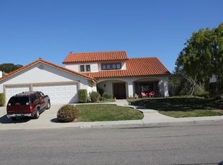 133 Galaxy Way, Lompoc, CA 93436