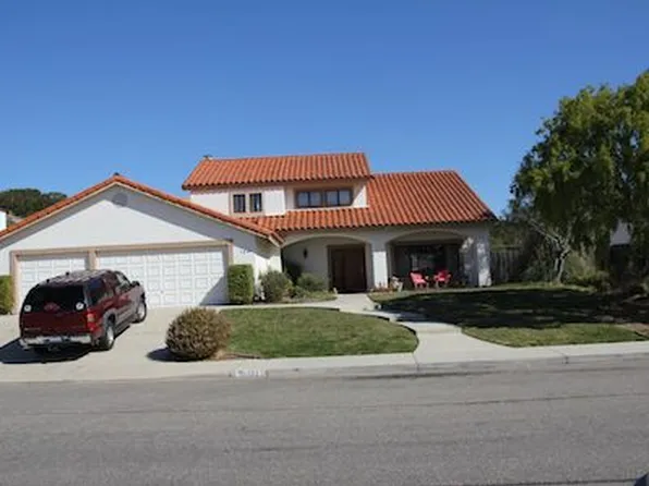133 Galaxy Way, Lompoc, CA 93436
