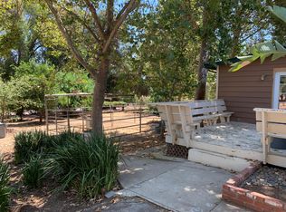 27536 N Lake Wohlford Rd, Valley Center, CA 92082