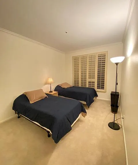 5805 Friars Rd #2305 — Photo 16