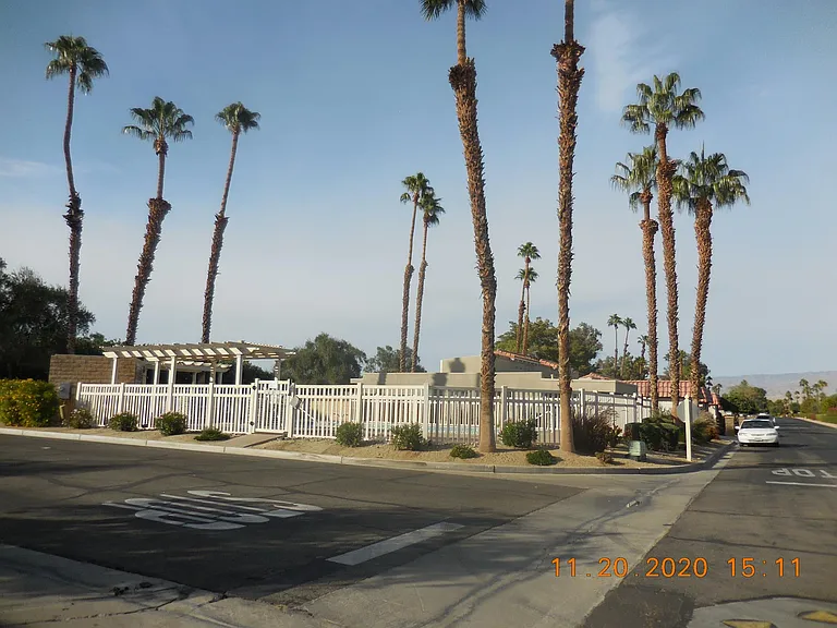 40729 Preston Trl — Photo 6