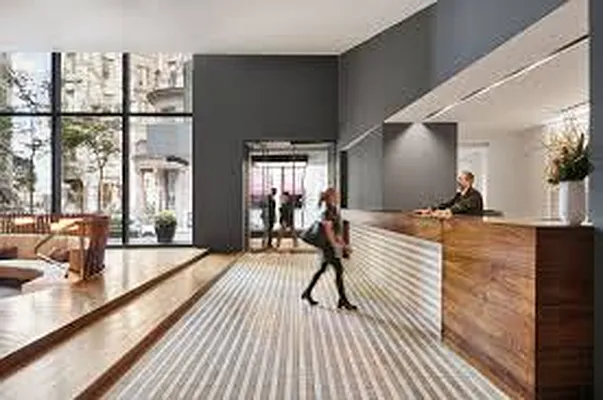 Rented by Nest Seekers International | media 49