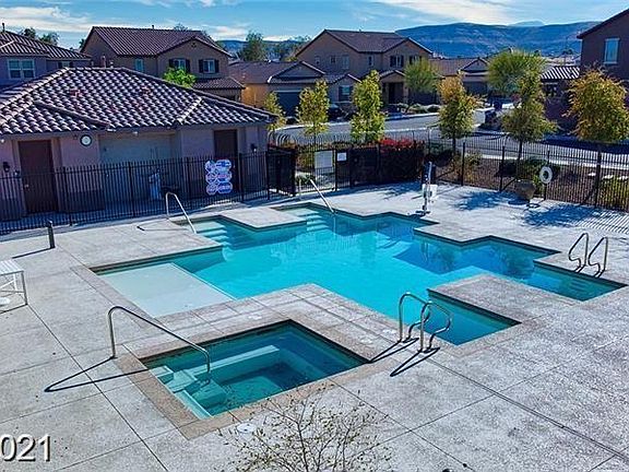4th image of 5475 Ordesa Valley Rd
