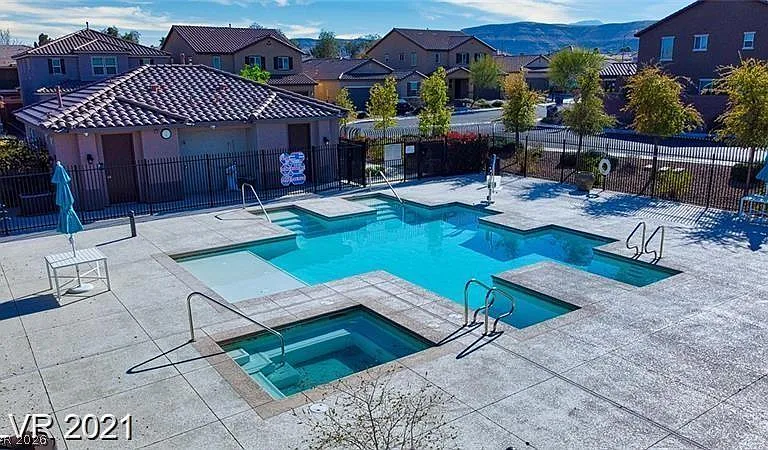 5475 Ordesa Valley Rd — Photo 4