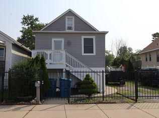 15239 Vincennes Rd, Phoenix, IL 60426