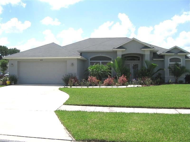 1st image of 1889 Creekwater Blvd
