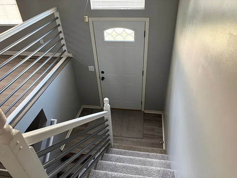 17516 Gertrude Cir — Photo 13