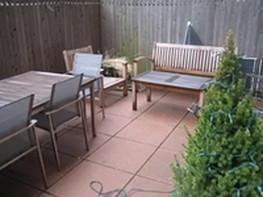 Rented by Citi Habitats | media 26