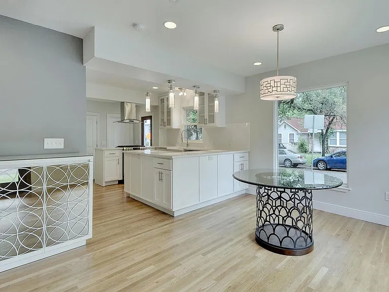 2914 Hampton Rd — Photo 16