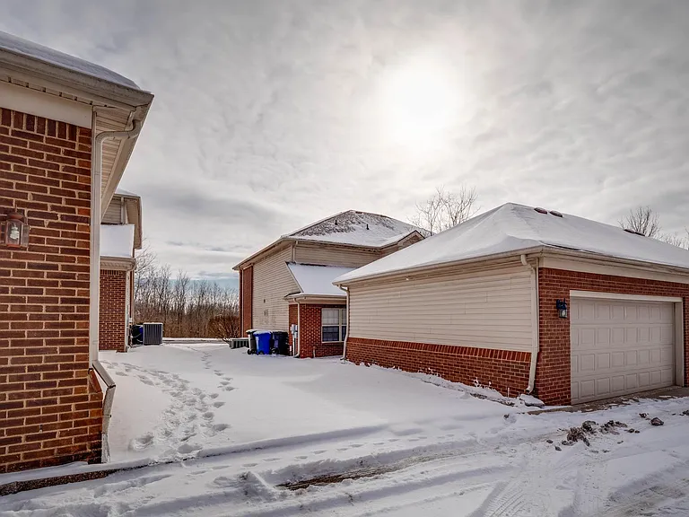 4300 Clearwater Way #4300 — Photo 14