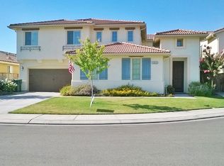 2053 Anacada Ct, Atwater, CA