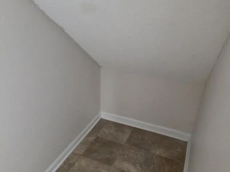 2537 Wisdom Ct — Photo 7