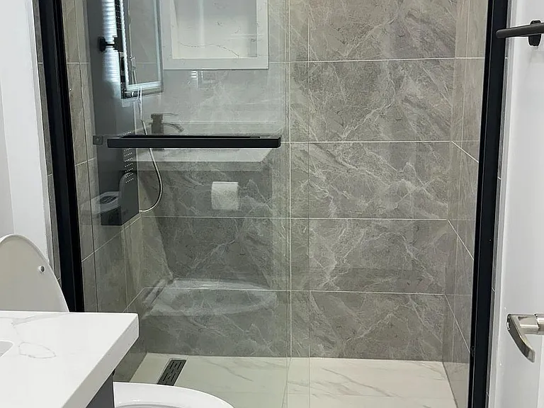 64 Gooseman Cres #BASEMENT — Photo 19