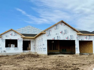 2135 S 95th St, Lincoln, NE, 68520