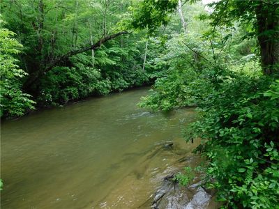 610 Tom Bell Odom Rd, Dahlonega, GA, 30533