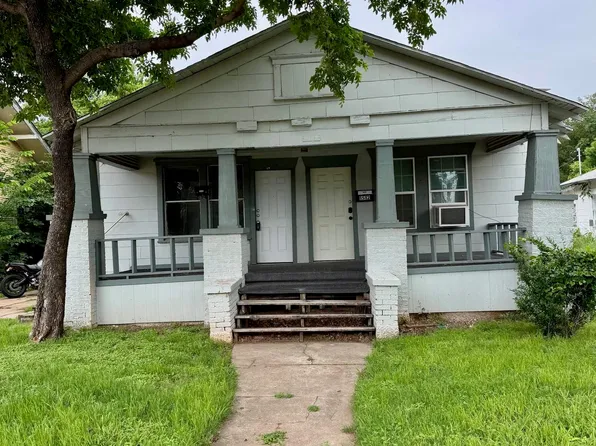 1512 Kemp Blvd, Wichita Falls, TX 76309