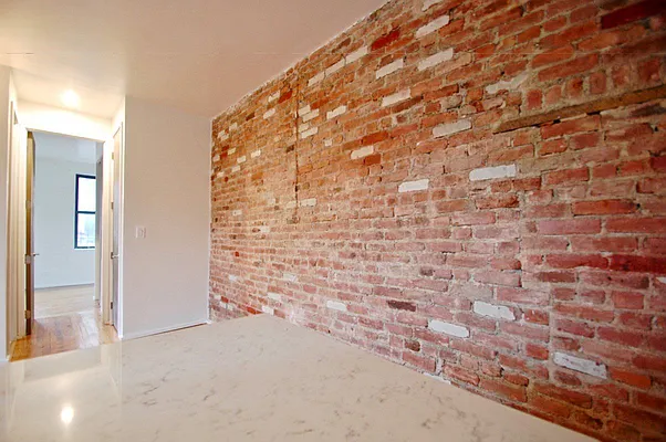 Rented by Bohemia Realty Group | media 6