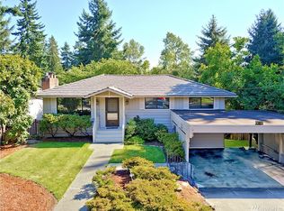 421 SW 129th St, Seattle, WA 98146