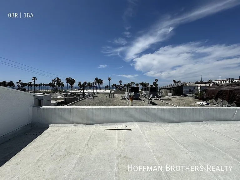 30 Horizon Ave #5 — Photo 8