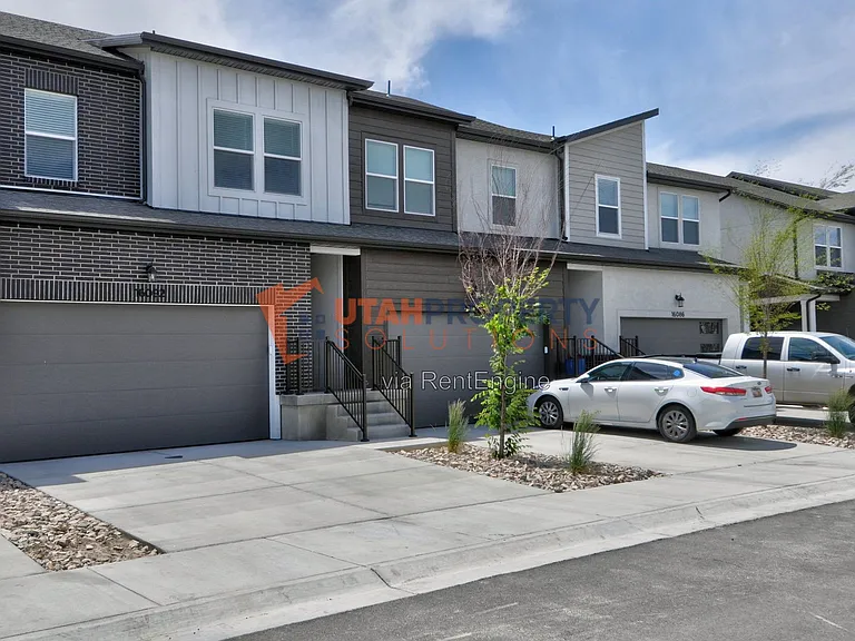 16092 S Truss Dr — Photo 4