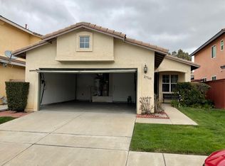 27560 Parkside Dr, Temecula, CA 92591