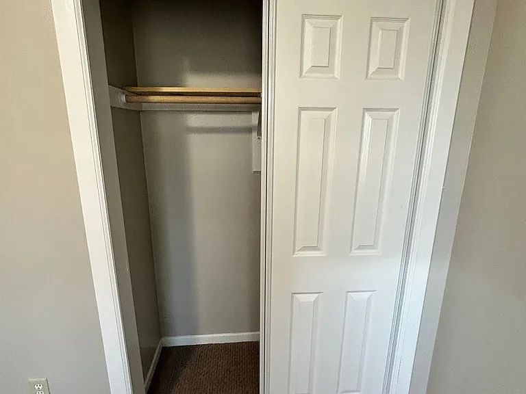 147 Cheri Ln — Photo 13