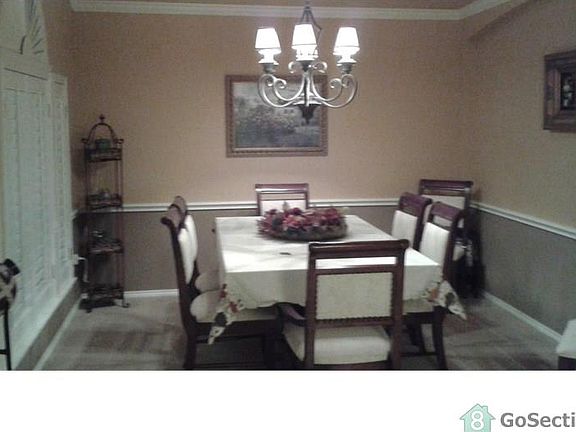 3rd image of 4307 Sandalwood Ln