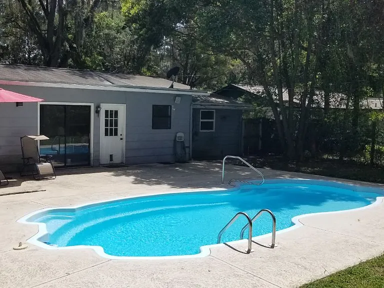 1016 NW 12th Ave — Photo 5