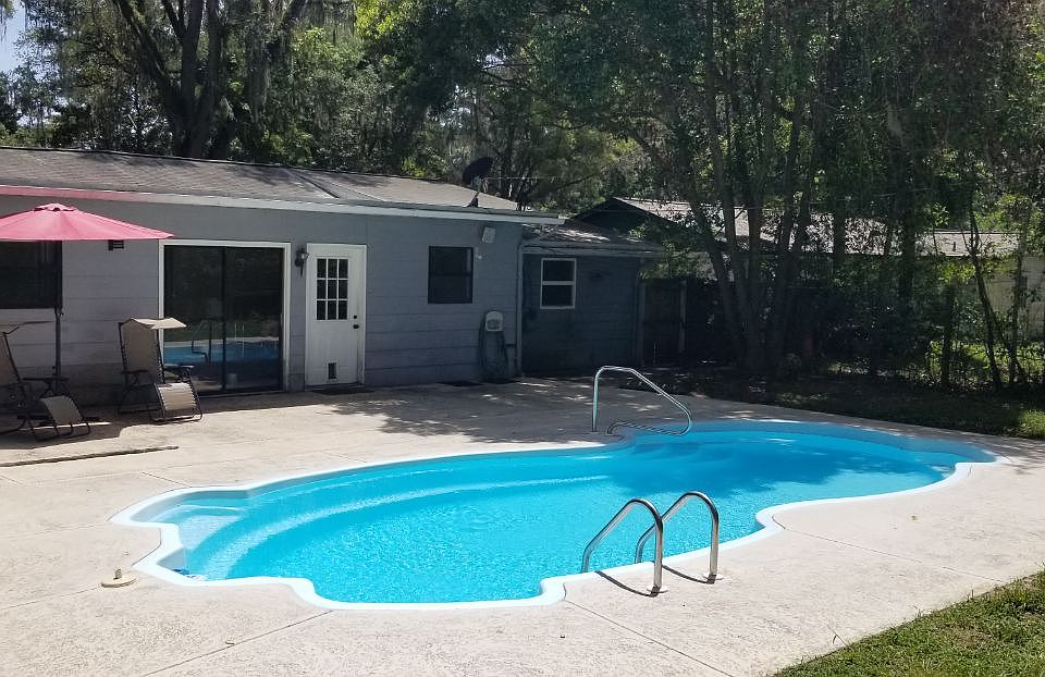 1st image of 1016 NW 12th Ave