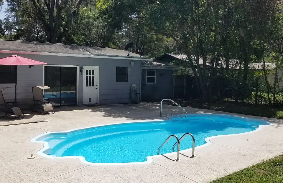 1016 NW 12th Ave