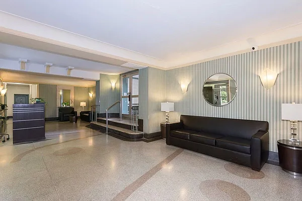 Sold by Brown Harris Stevens | media 8