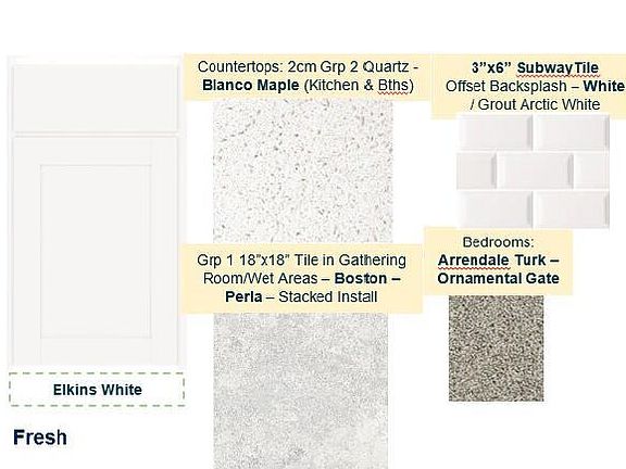 2nd image of 3258 PIPERS Way